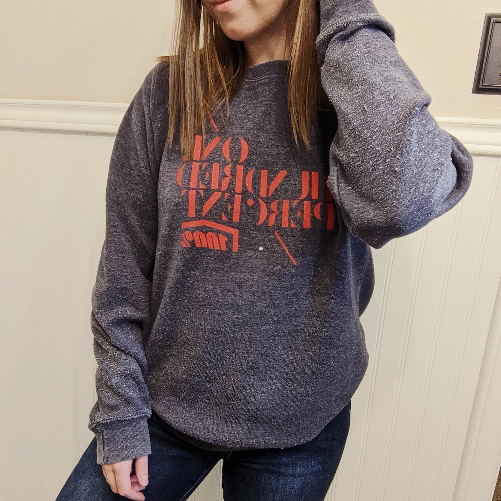 ‼️5/$20: ✨100% Sweater✨